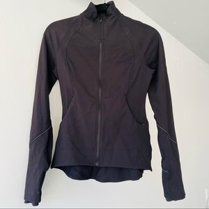 Lululemon Gatekeeper Jacket